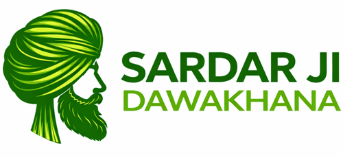 Sardar Ji Dawakhana
