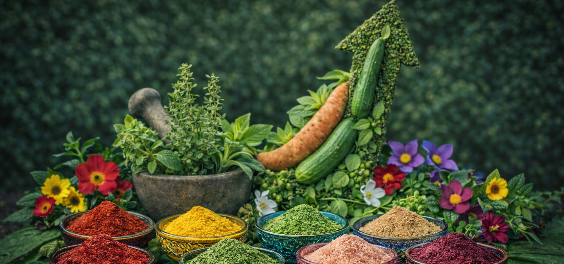 slider image 1621243260e1af0c20-0